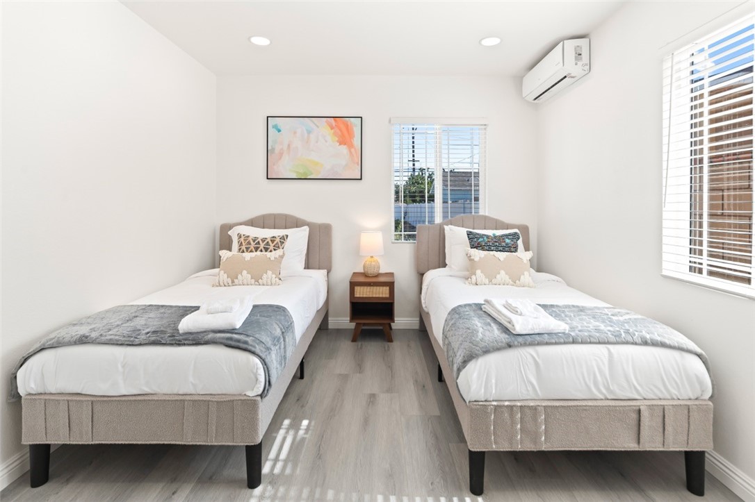 MLS #WS25266997 image #34