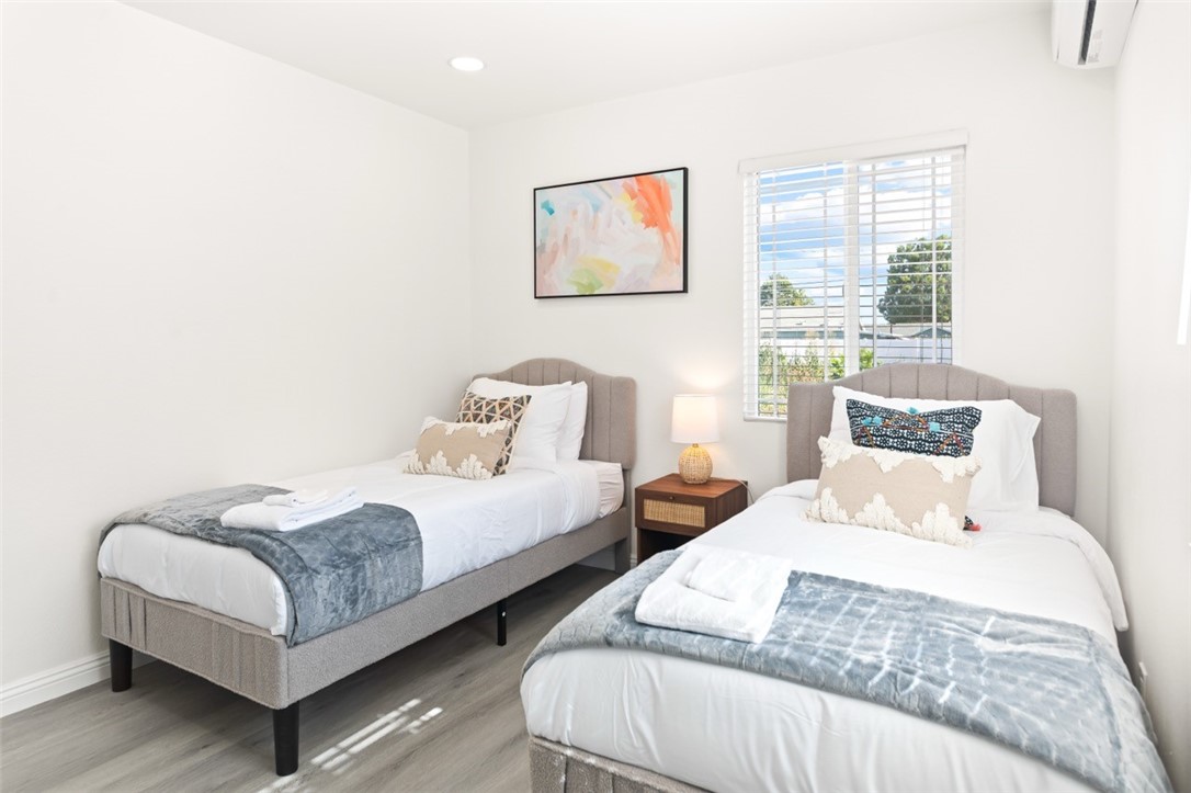 MLS #WS25266997 image #35