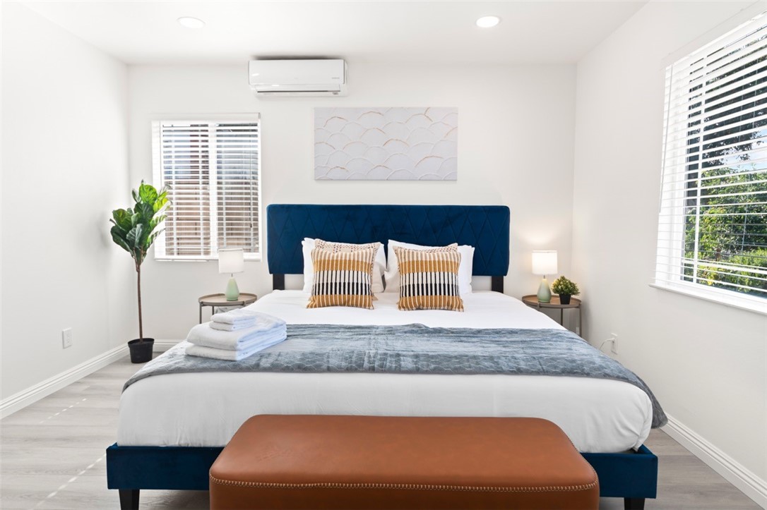 MLS #WS25266997 image #37