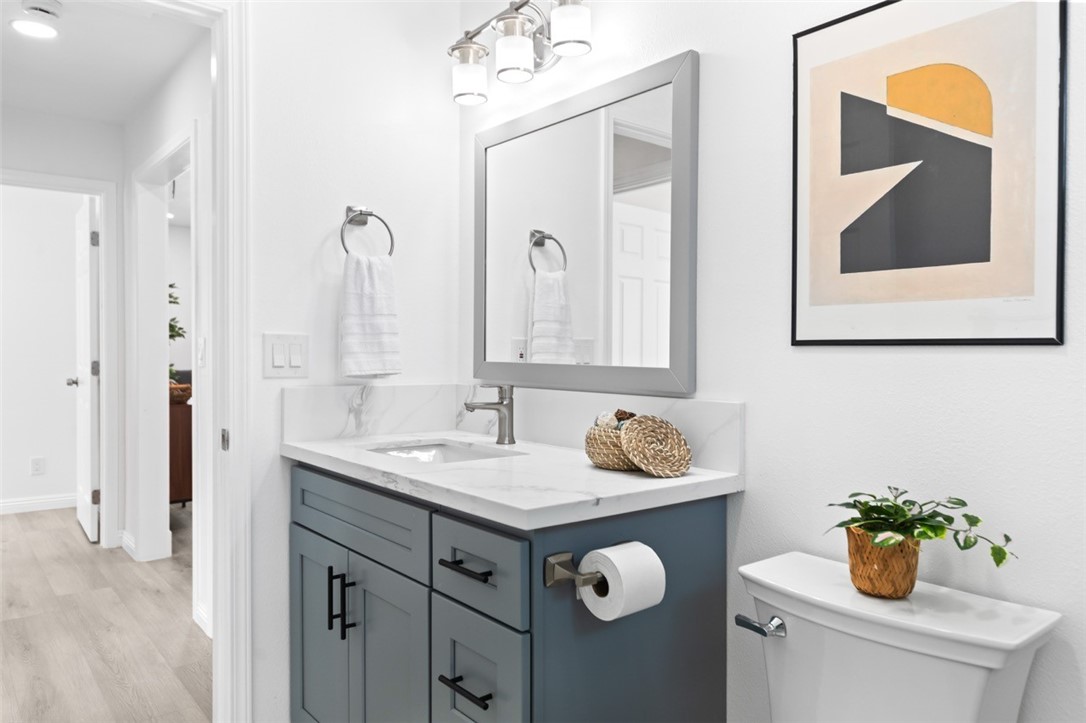 MLS #WS25266997 image #38