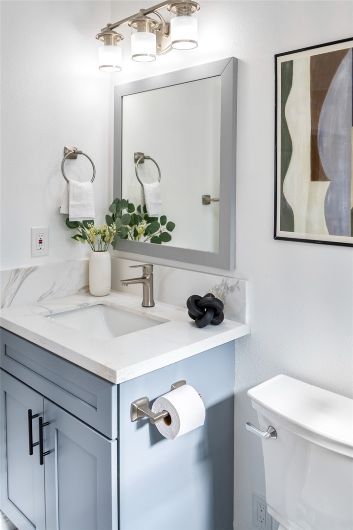 MLS #WS25266997 image #4