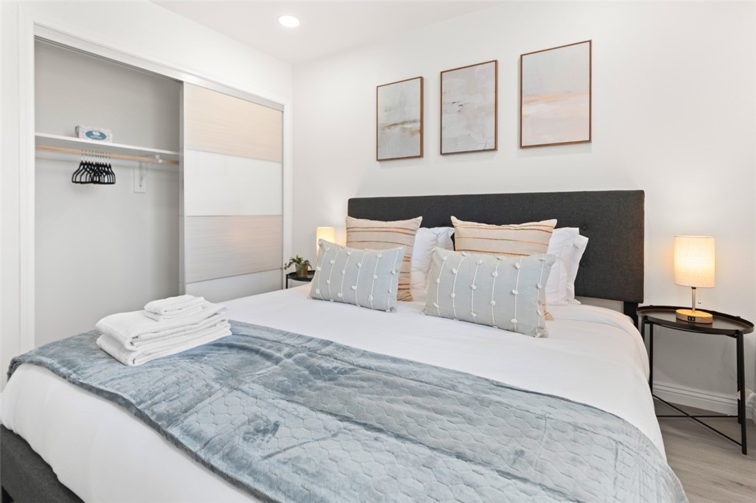 MLS #WS25266997 image #40