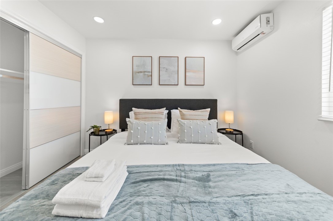 MLS #WS25266997 image #41