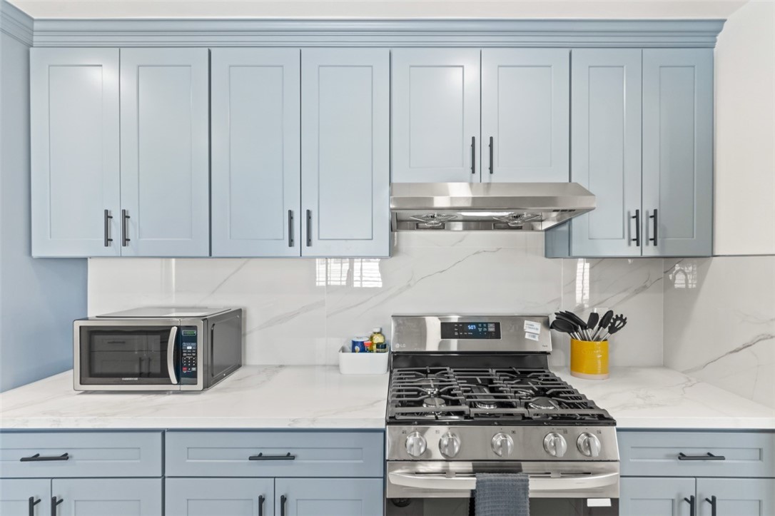 MLS #WS25266997 image #42