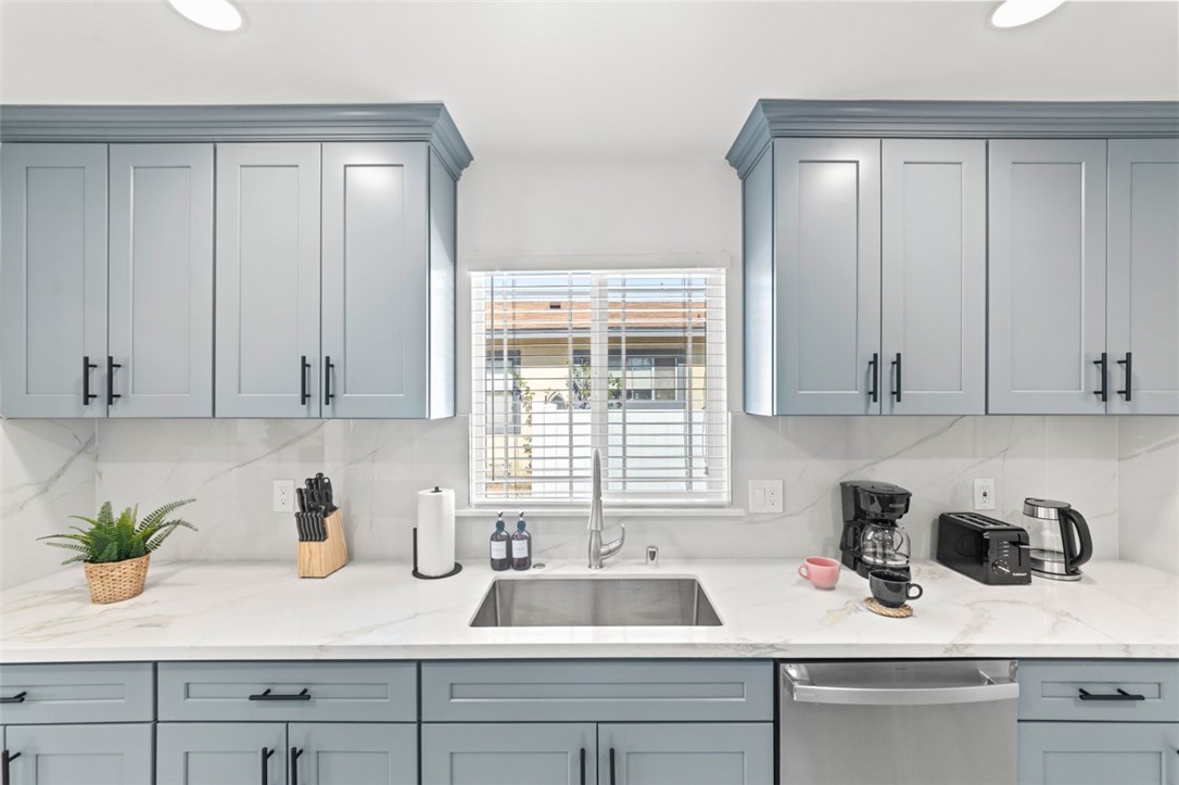 MLS #WS25266997 image #43