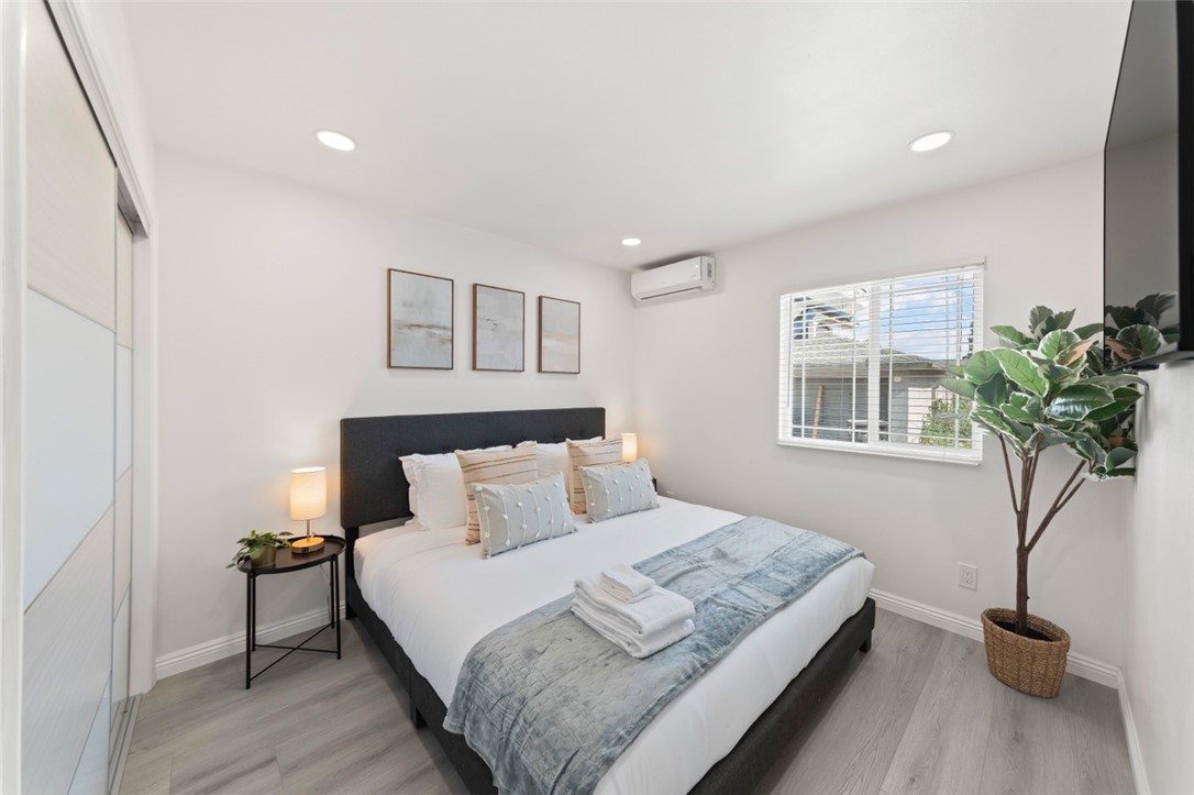 MLS #WS25266997 image #44