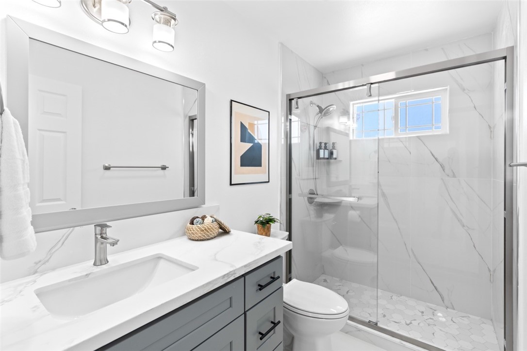 MLS #WS25266997 image #45