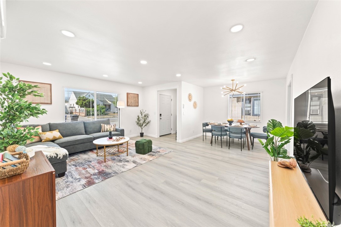 MLS #WS25266997 image #47