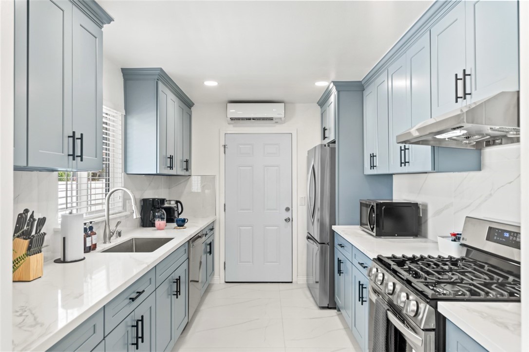 MLS #WS25266997 image #48