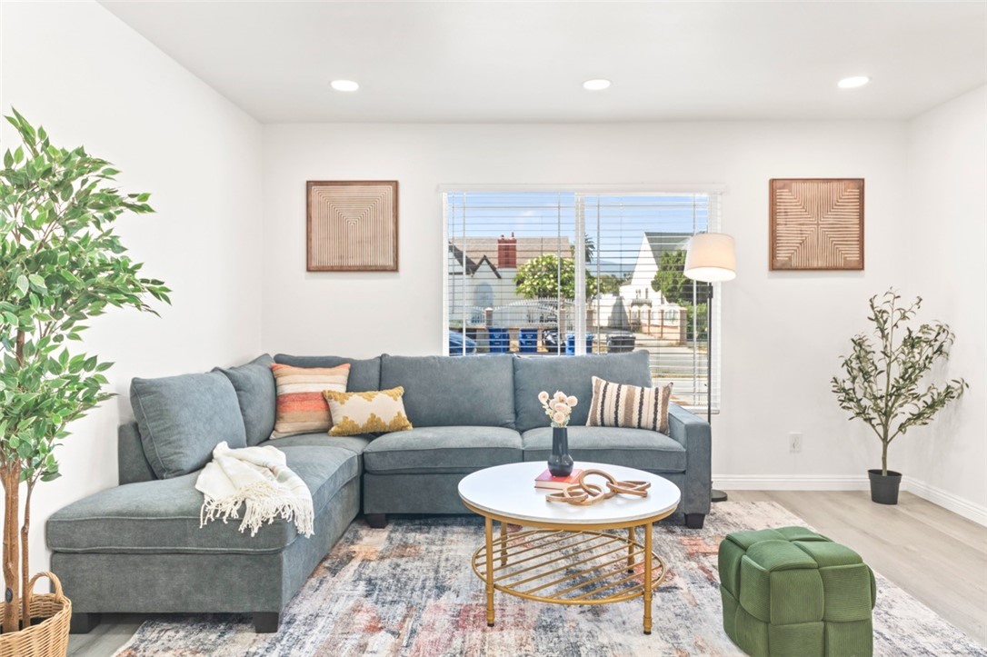 MLS #WS25266997 image #49