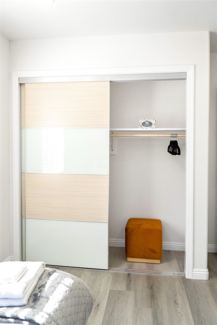 MLS #WS25266997 image #5