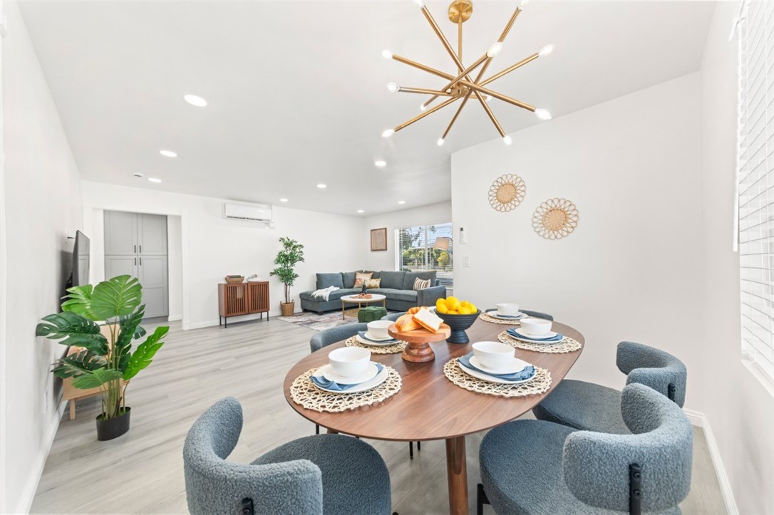 MLS #WS25266997 image #52