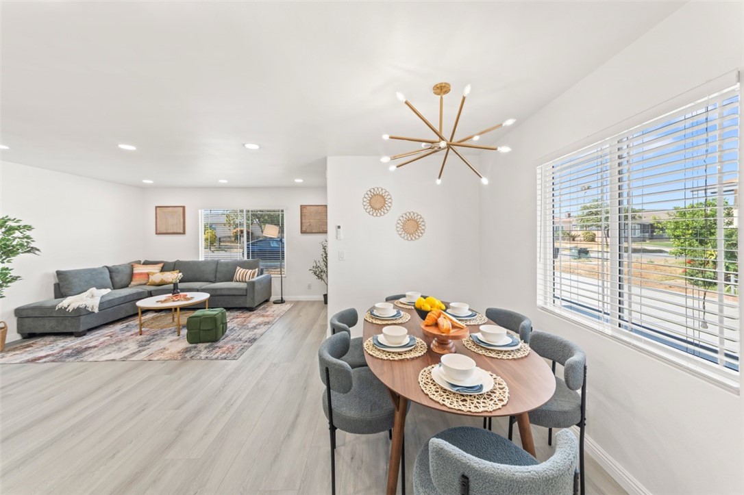 MLS #WS25266997 image #53