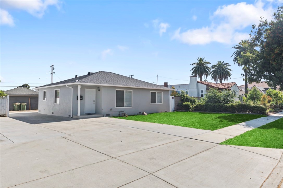 MLS #WS25266997 image #58