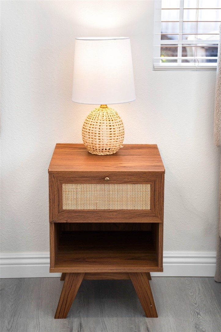 MLS #WS25266997 image #6