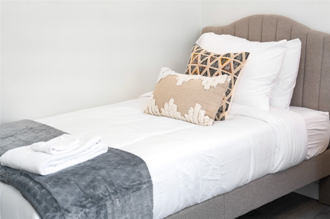 MLS #WS25266997 image #7