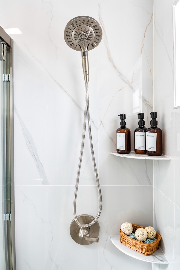 MLS #WS25266997 image #8