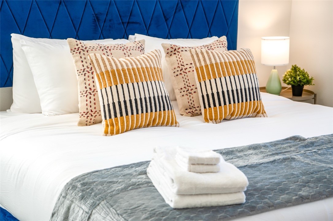 MLS #WS25266997 image #9