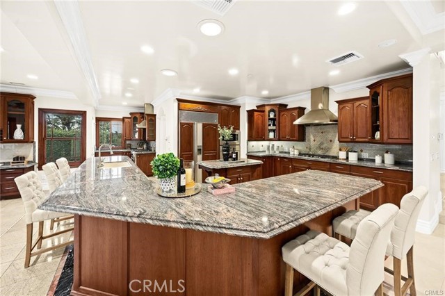 MLS #WS25267059 image #13