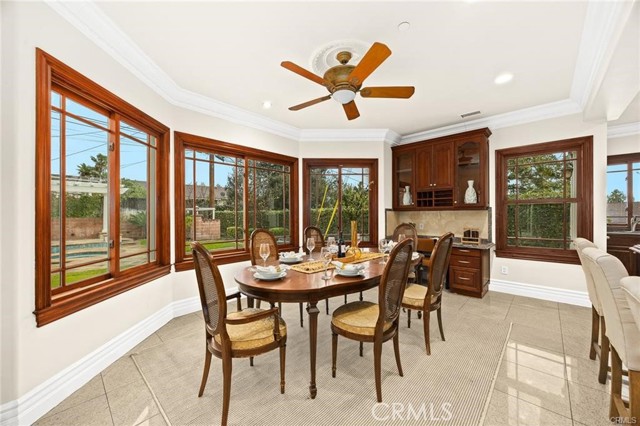 MLS #WS25267059 image #14