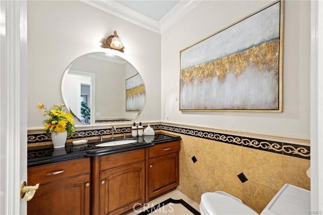 MLS #WS25267059 image #15