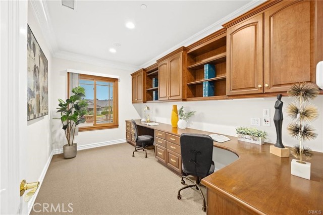 MLS #WS25267059 image #16