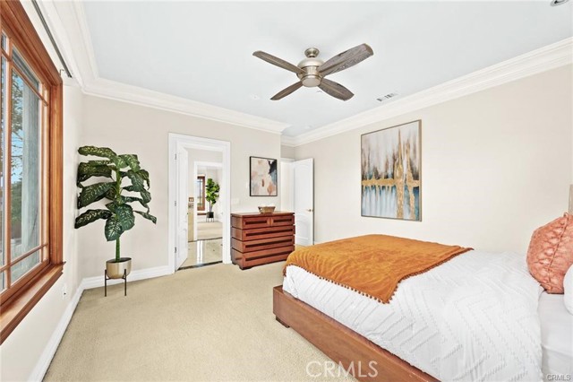 MLS #WS25267059 image #19