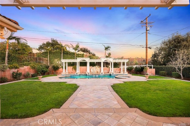 MLS #WS25267059 image #2