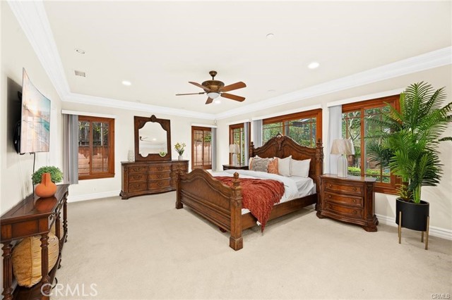 MLS #WS25267059 image #21