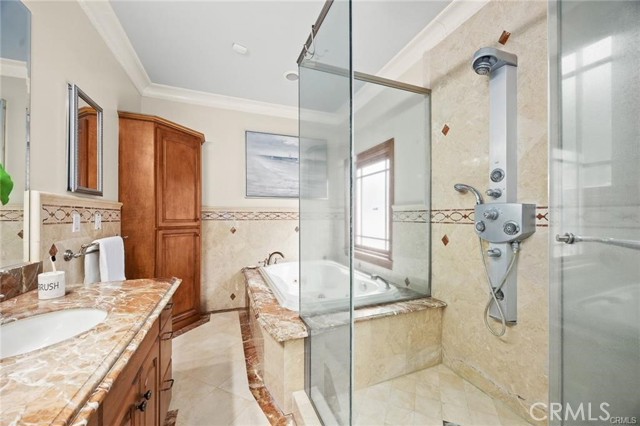 MLS #WS25267059 image #22