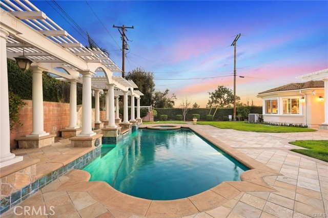 MLS #WS25267059 image #24