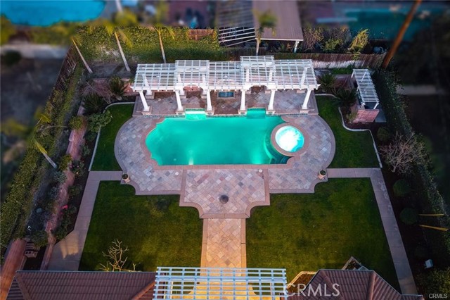 MLS #WS25267059 image #26