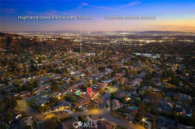 MLS #WS25267059 image #27