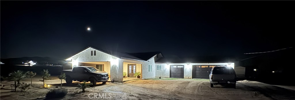 MLS #WS25267069 image #1