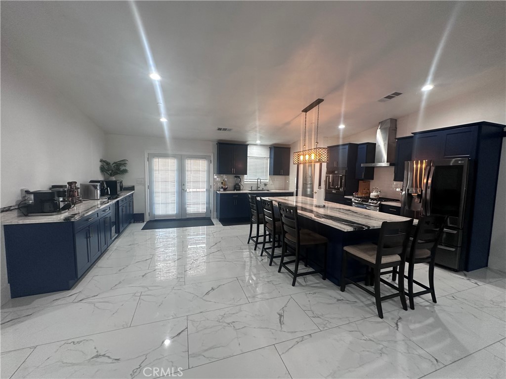 MLS #WS25267069 image #11