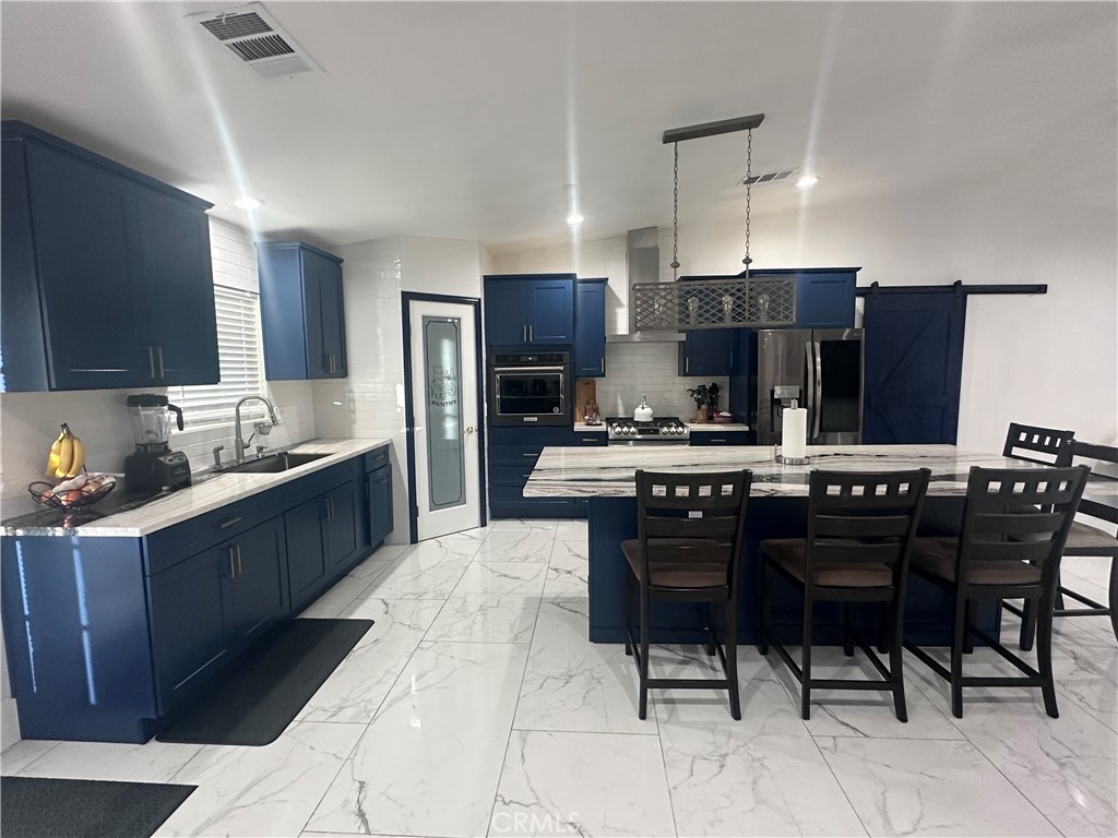 MLS #WS25267069 image #12