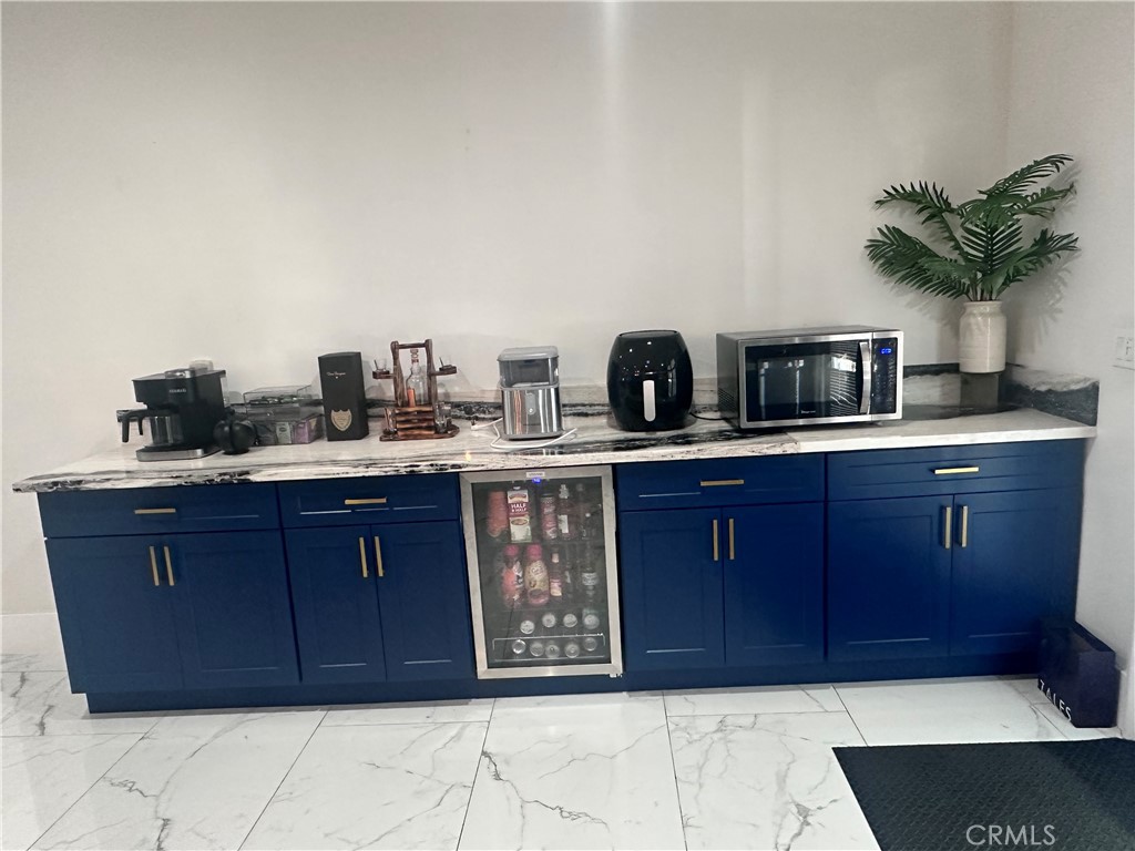 MLS #WS25267069 image #13