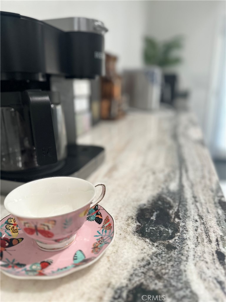 MLS #WS25267069 image #14