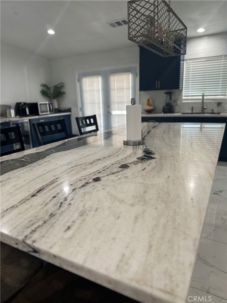 MLS #WS25267069 image #15