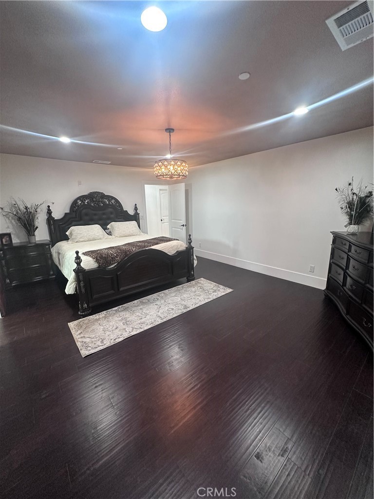 MLS #WS25267069 image #16