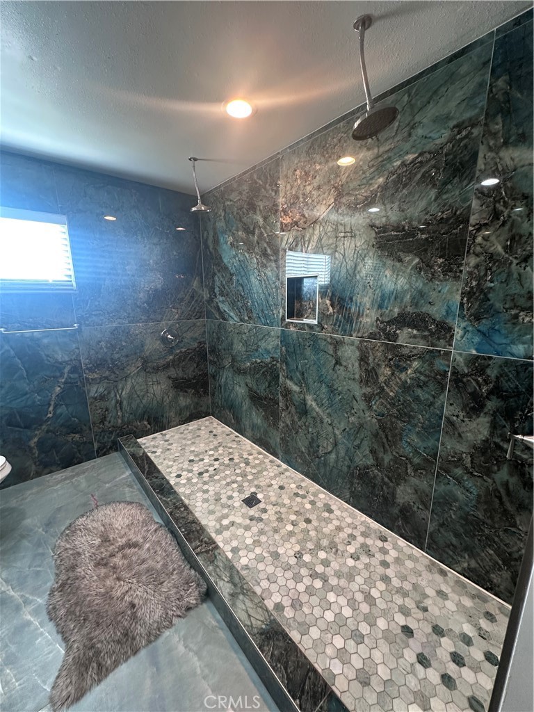 MLS #WS25267069 image #17