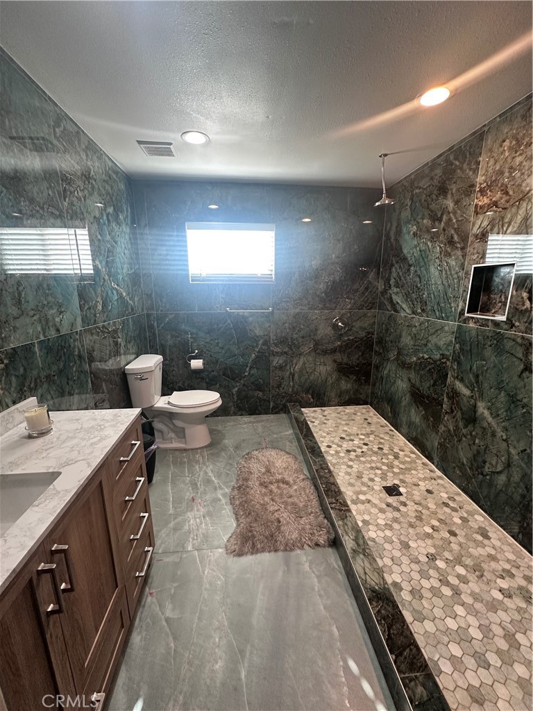 MLS #WS25267069 image #18