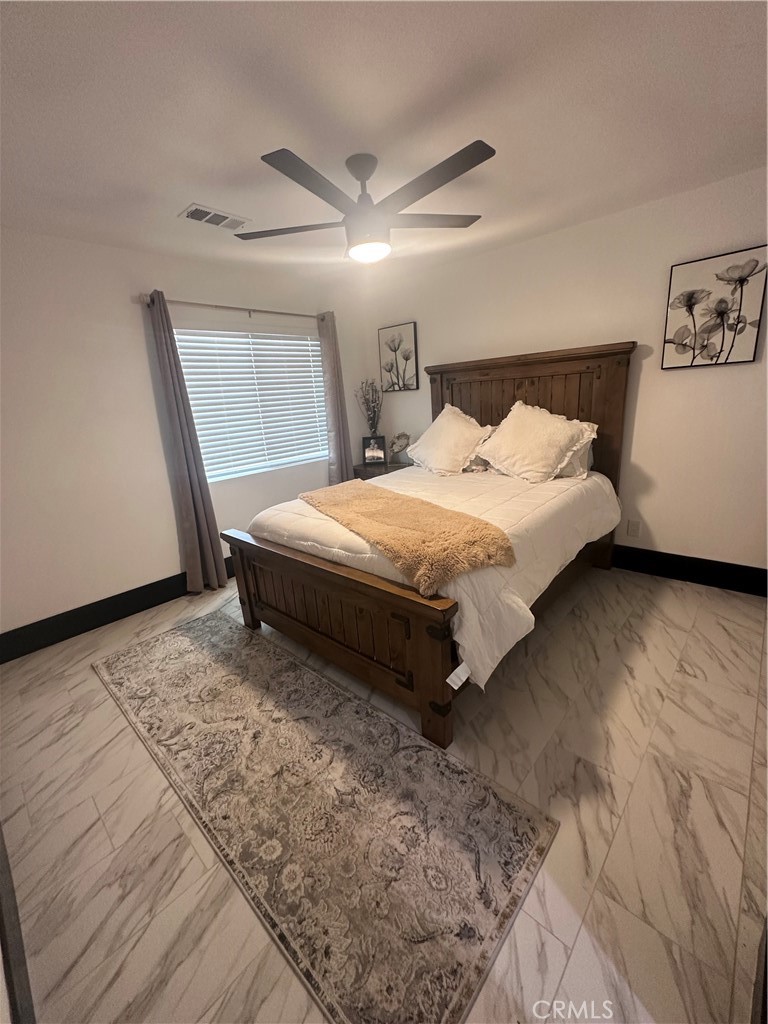 MLS #WS25267069 image #21