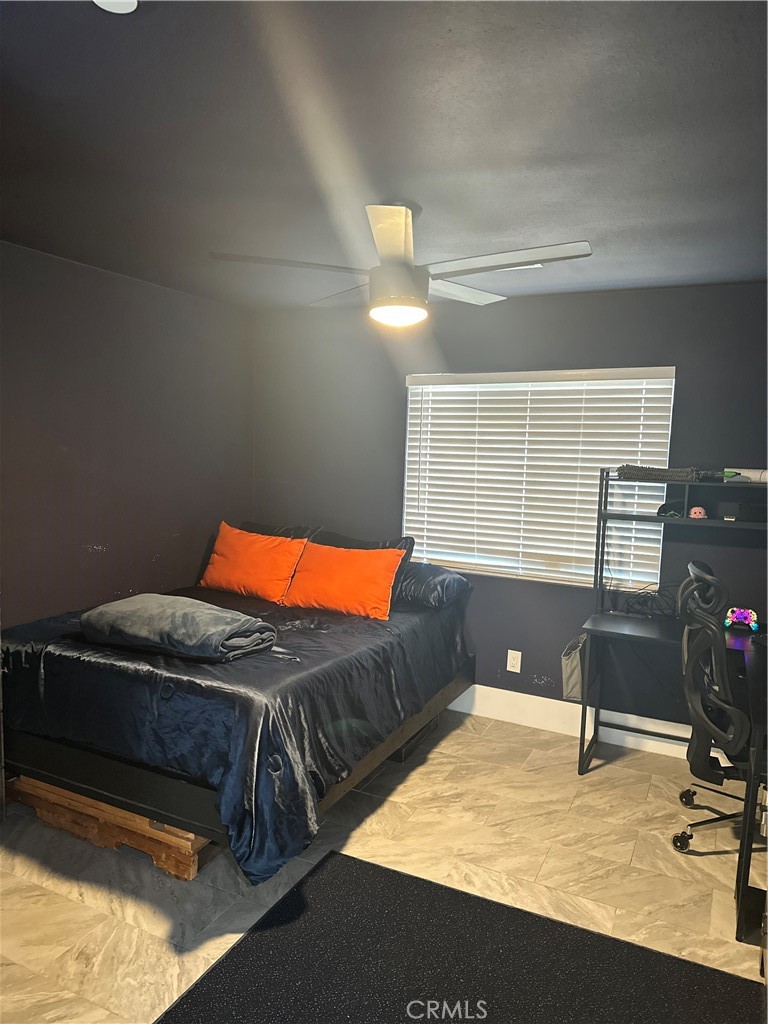 MLS #WS25267069 image #22