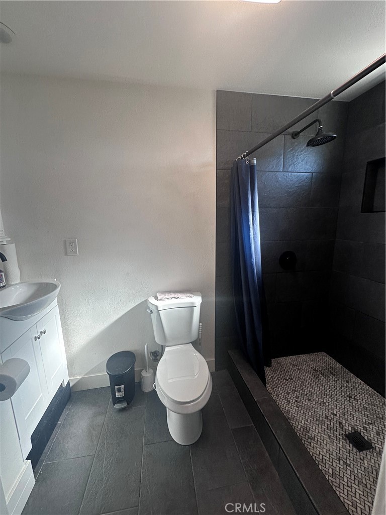 MLS #WS25267069 image #23