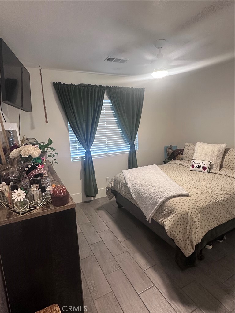 MLS #WS25267069 image #24