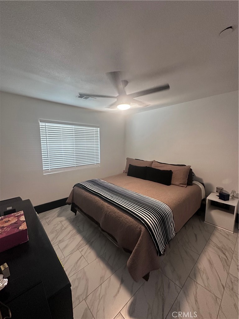 MLS #WS25267069 image #25