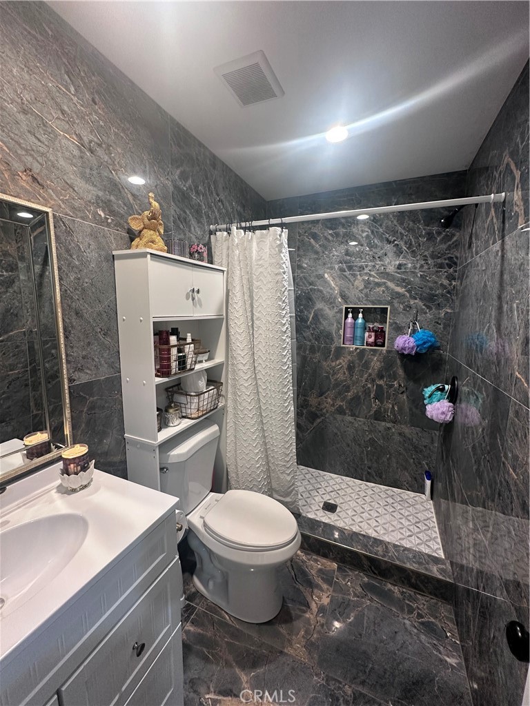 MLS #WS25267069 image #26