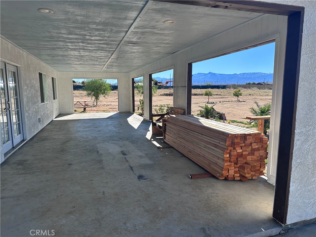 MLS #WS25267069 image #27