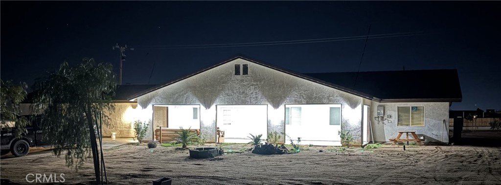 MLS #WS25267069 image #29